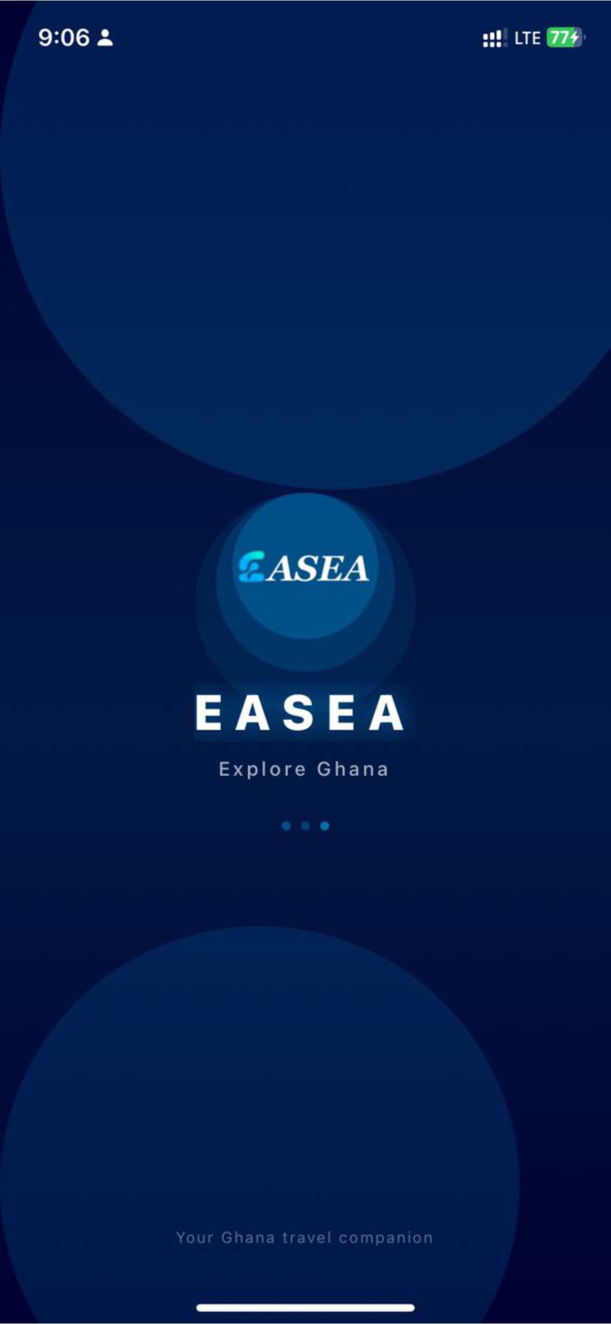 Easea